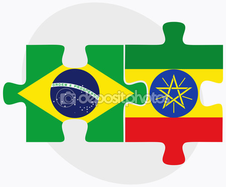 depositphotos_88532438-Brazil-and-Ethiopia-Flags-in-puzzle