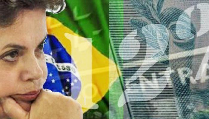 dilma-brazil-economy