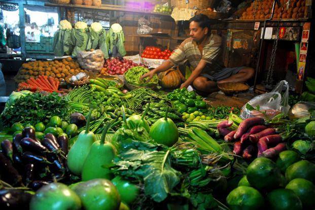 Photo: Indranil Bhoumik/Mint