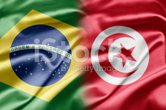stock-photo-25131795-brazil-and-tunisia