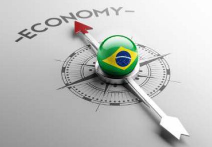 Brazil-Economy