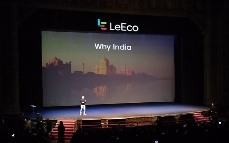 LeEco-India-800x500_c