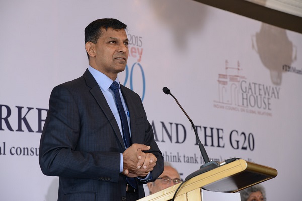 Raghuram Rajan 2 (1)