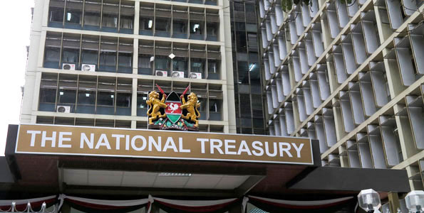 SA Treasury2