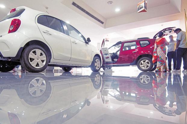 Photo: Ramesh Pathania/Mint