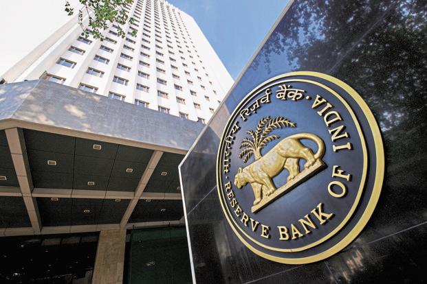 reserve bank of india 3