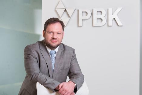 Alexander Potapov. Source:Press photo
