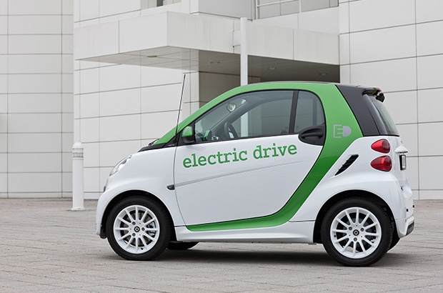 smart-electric-drive-side-620x410