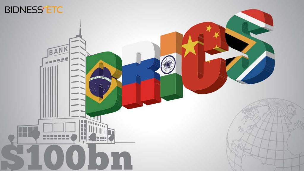 e910a63844df7022c9b194d39b2686bf-brics-launches-100-billion-new-development-bank