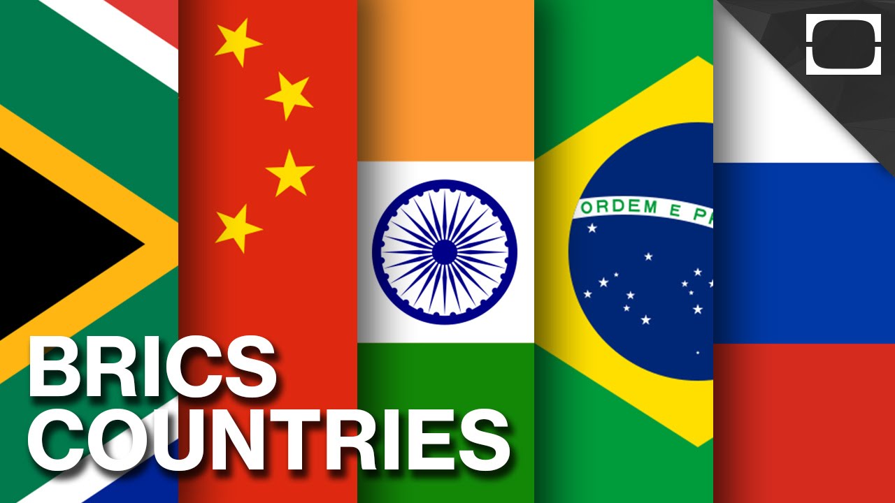 File:Para especialistas, diversidade de interesses entre países do Brics  coloca bloco em xeque.webm - Wikimedia Commons