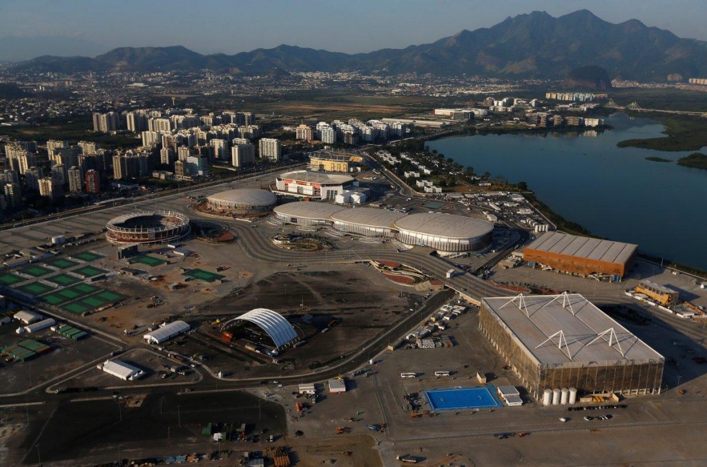 olympics-rio-corruption