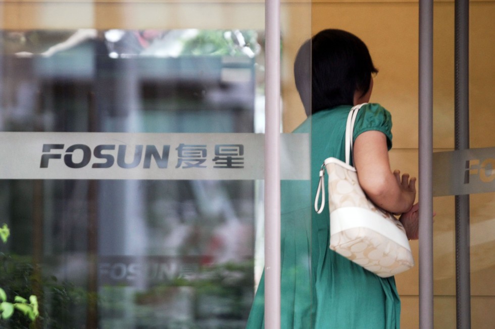 Fosun-Housing-Funding-Main-Feature-1