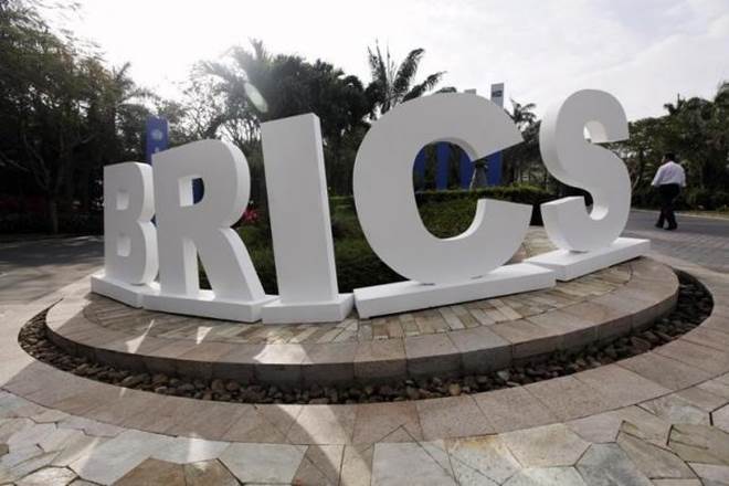 brics-bank-re-660