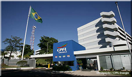 cpfl_energia