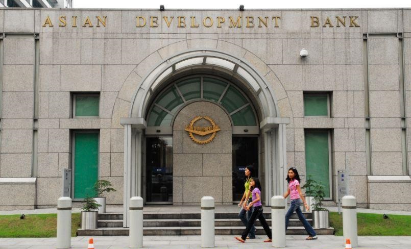 asian-development-bank-office