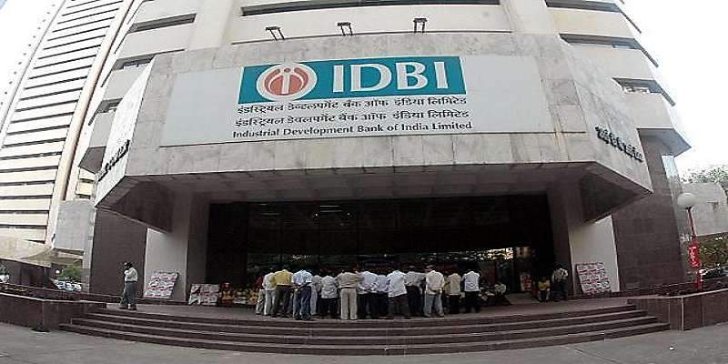 idbi-bank-office_opt