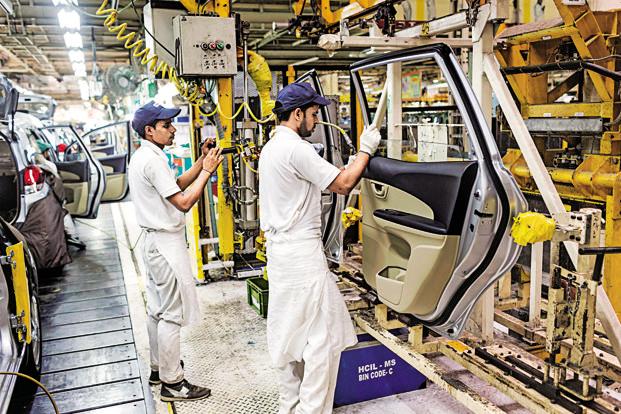 manufactue-kuae-621x414livemint