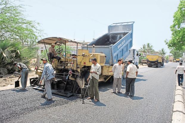 roads-kguc-621x414livemint