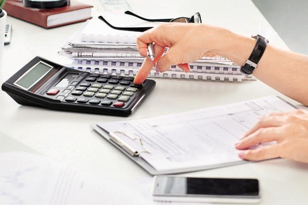 taxauthorities2-kgzb-621x414livemint