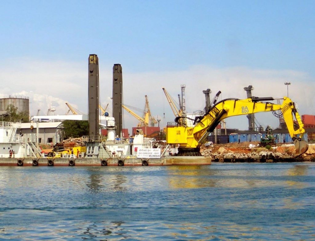 dci-india-dredger-1024x784