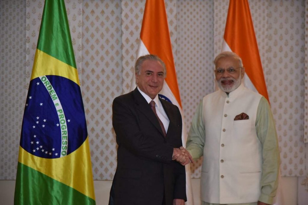 modi-michel-temer