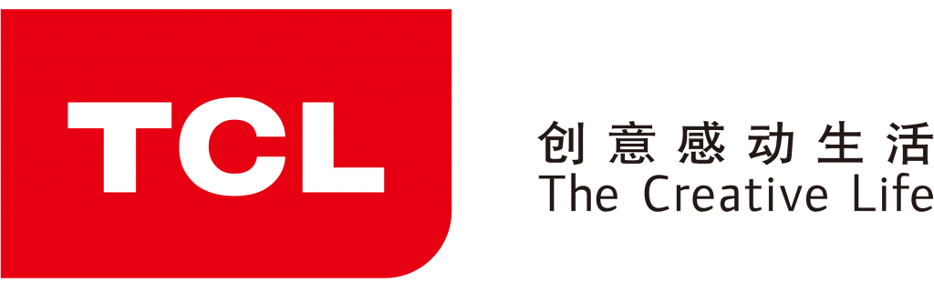 tcl-logo-slogan