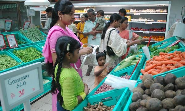 th12_bu_shopping-_3041028f