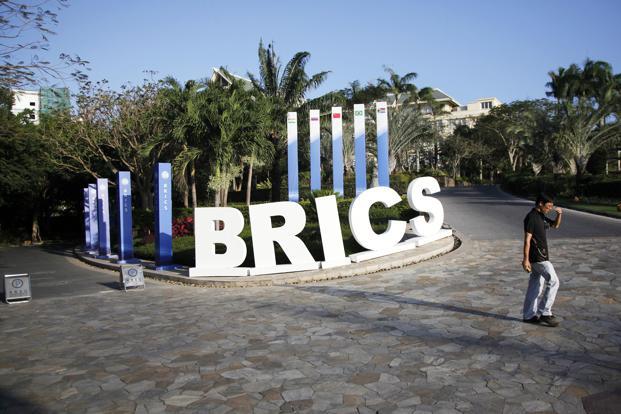 brics-kxtd-621x414livemint