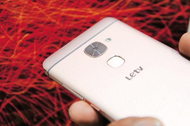 leecoph-kqff-621x414livemint