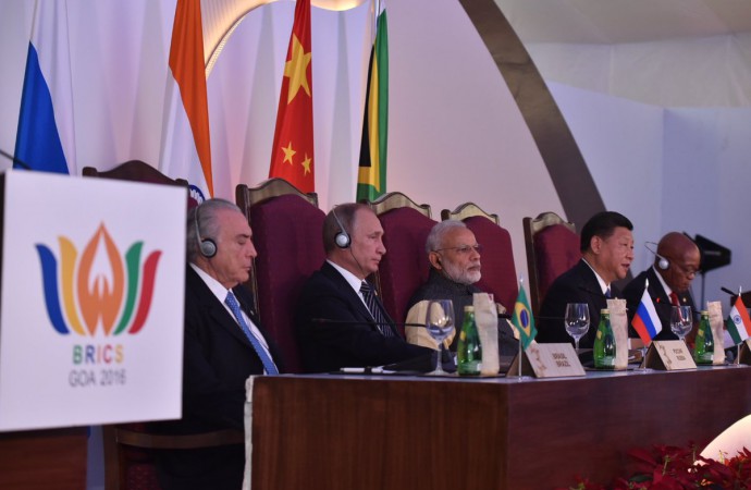 modi-brics-1-690x450