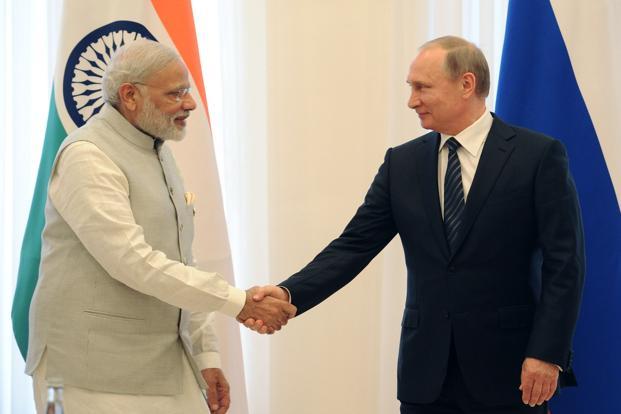 modiputin-k64f-621x414livemint