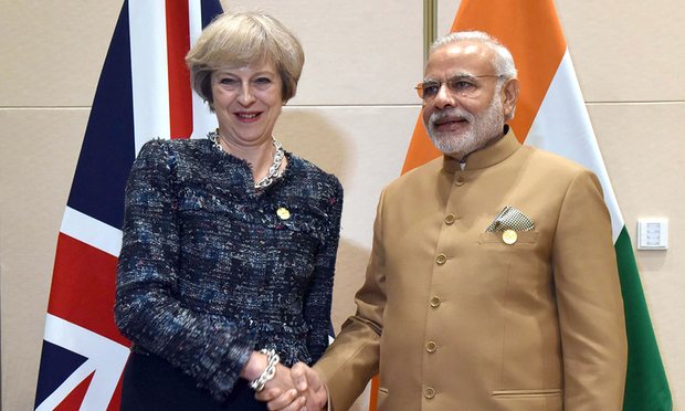 theresa-may-modi