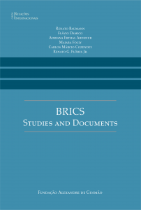 CAPA-BRICS-STUDIES-AND-DOCUMENTS