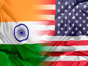 US-India