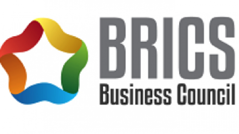 BRICS Business Council  Joint Statement on COVID-19 pandemic