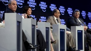 African Davos