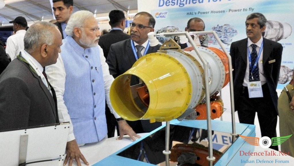 Jet Engine