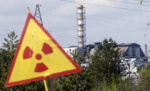 SA China Nuclear