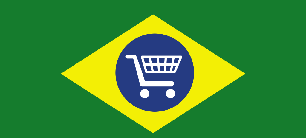 brazil_ecommerce-1024x463_f37e9e25d5