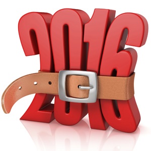 Budget 2016 Sa