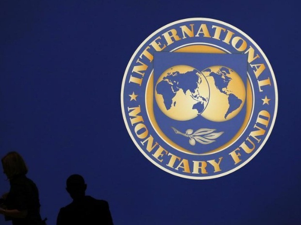 imf