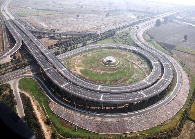 indian-highway