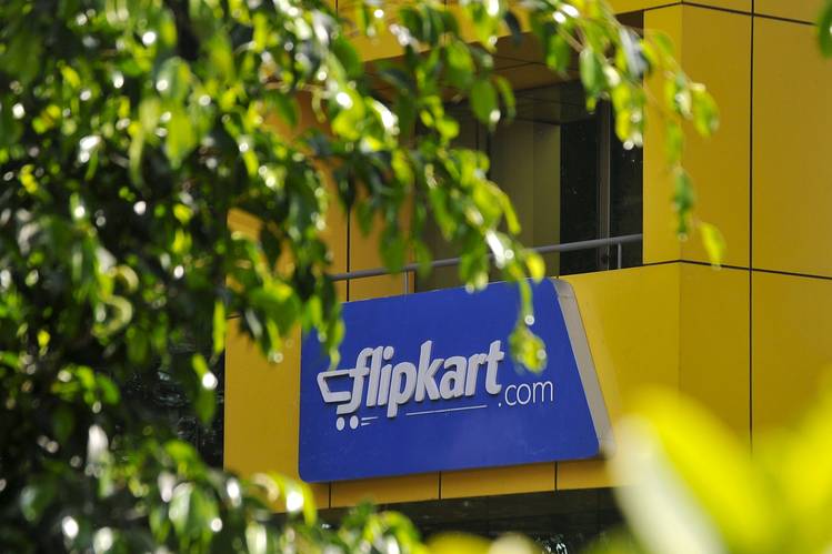 flipkart