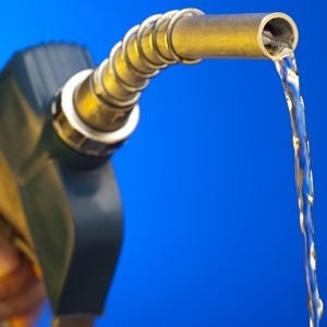 petrol