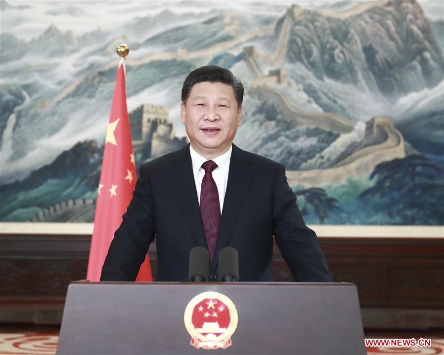 xi