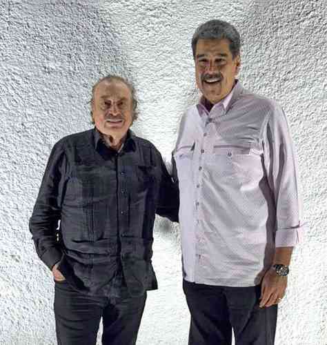 Los neocolonialistas de EU buscan retomar el control de los recursos estratégicos de AL