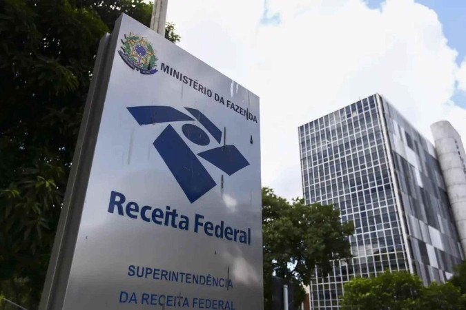 Receita iguala tratamento de fintechs ao de bancos após operação