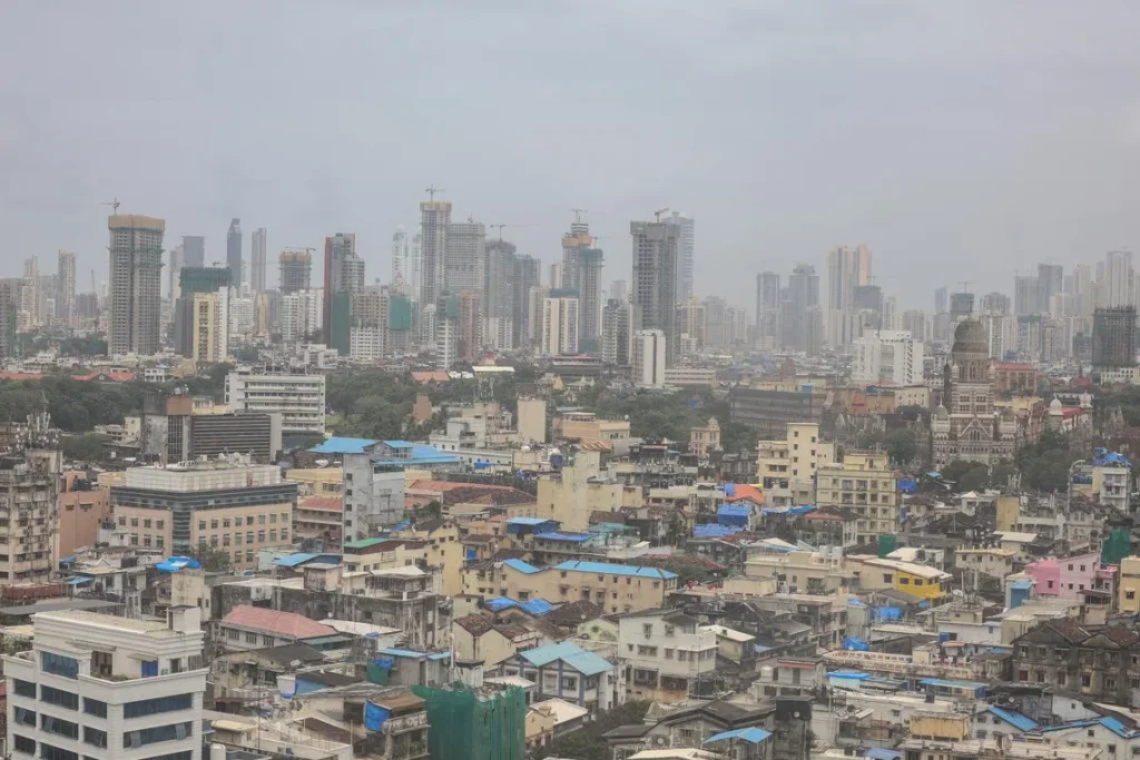 Trump adds 25% tariff on India over Russian oil purchases