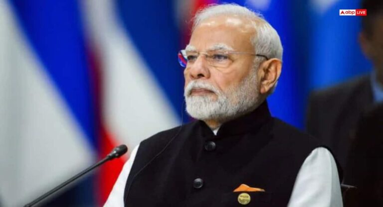 'भारत की अध्यक्षता में दिखेगा BRICS का नया रूप', पीएम मोदी का ऐलान सुन गदगद हो जाएंगे छोटे देश