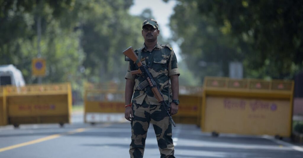 G20 New Delhi summit 2023: Which countries and leaders will attend?